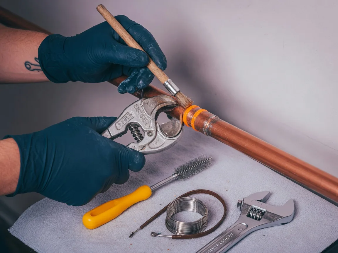 Why choose Sump Pump Repair in Sylvia, KS